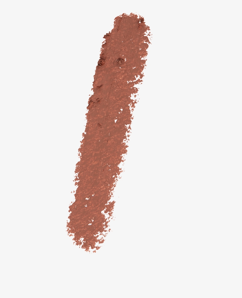 Caramel - Wednesdays Lip Kit, transparent png download