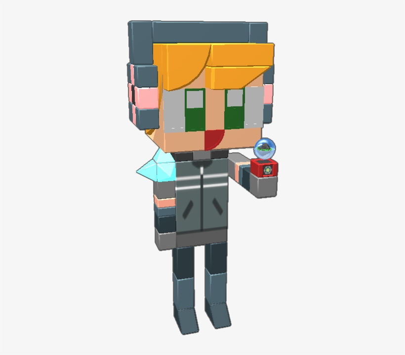 By N3ilandrew - Educational Toy, transparent png download