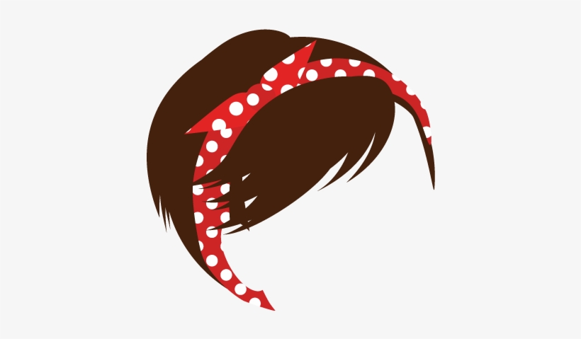 How Do You Envision Rosie Create Your Own Rosie Avatar - Illustration, transparent png download