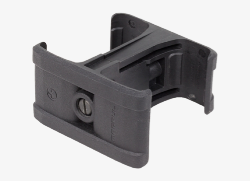 Magpul Maglink Coupler Pmag 30 Ak/akm, transparent png download