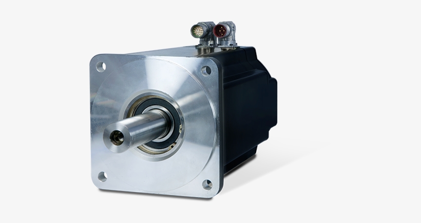 Akm - Machine, transparent png download