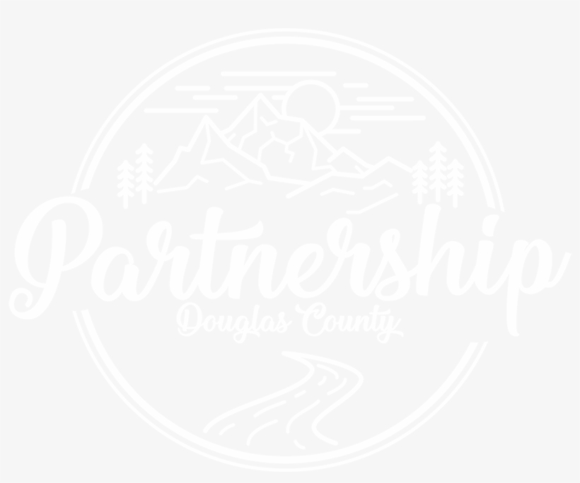 Partnership Douglas County - Partnership, transparent png download