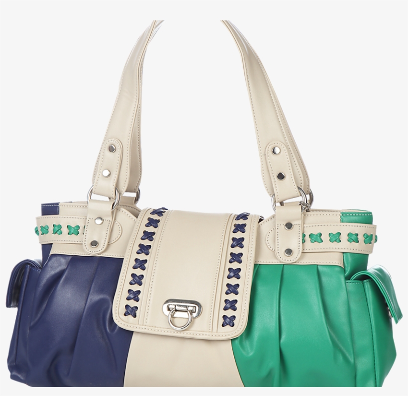 Handbag Png Transparent Image - Handbag, transparent png download