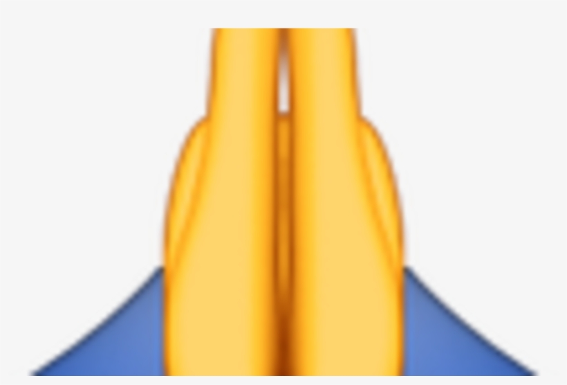 Here Are The Facebook Emoji Reactions We Actually Need Facebook