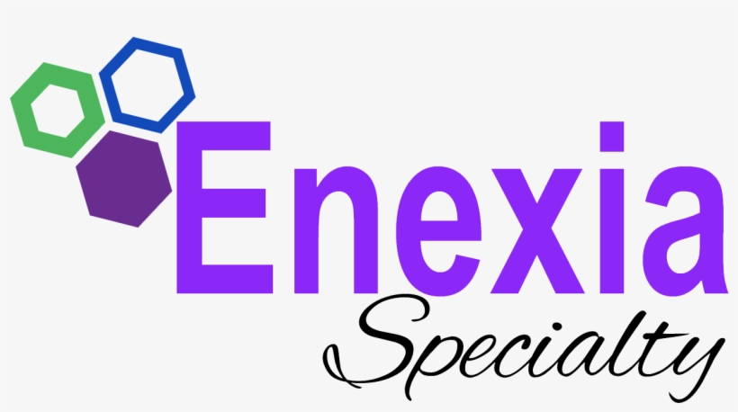 This Link Takes You To The Enexia Homepage - Design, transparent png download