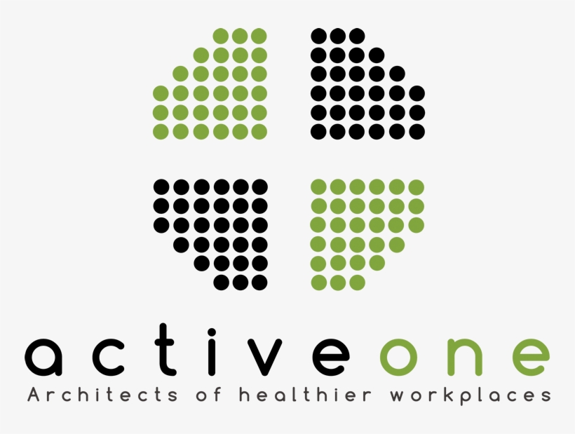 Logo - Howard Kennedy Llp Logo, transparent png download