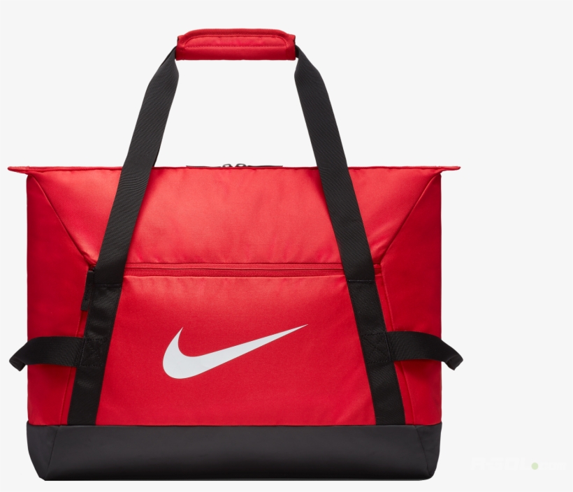 Training Bag Nike Academy Team Duffel M Ba5504-657 - Ba5504 657, transparent png download