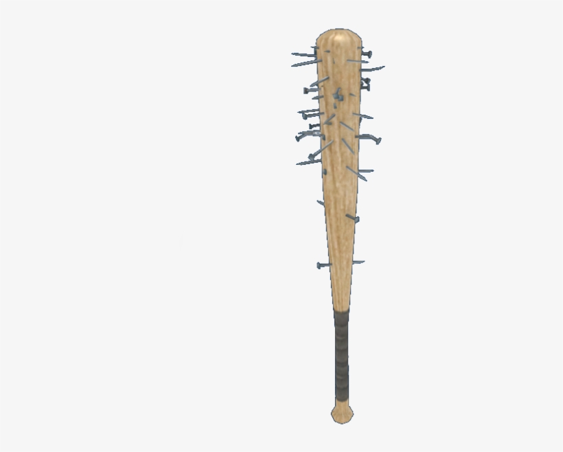 Download Zip Archive - Wood, transparent png download