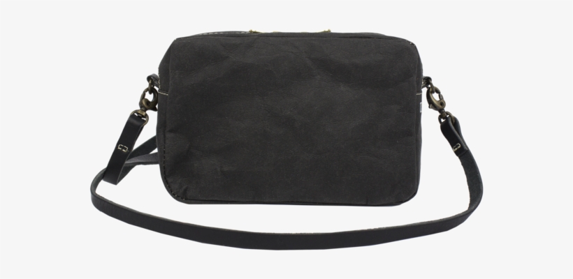 Mini Bag - Shoulder Bag, transparent png download