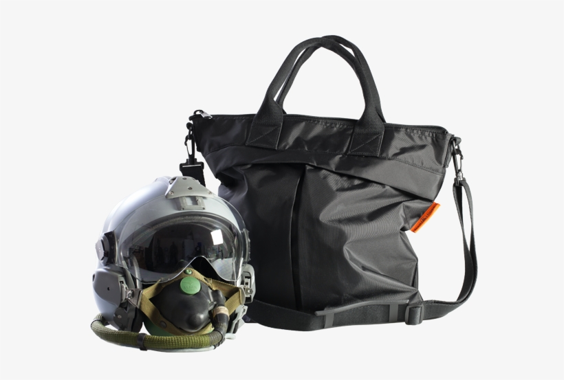 Bell And Ross Pilot, transparent png download