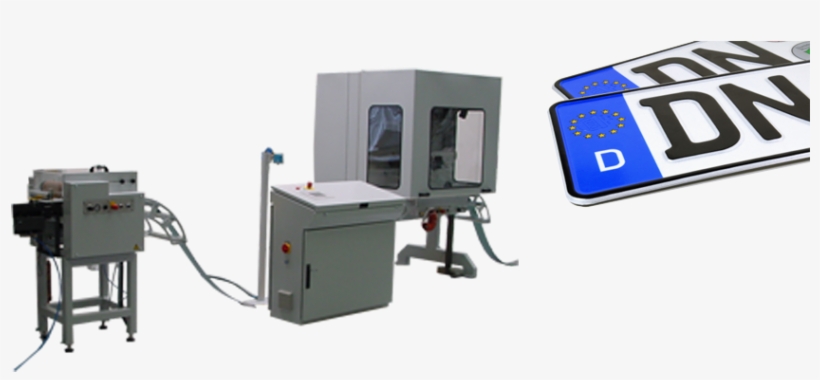 Machine, transparent png download