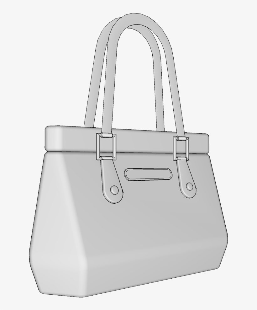 Heels - High-heeled Shoe, transparent png download