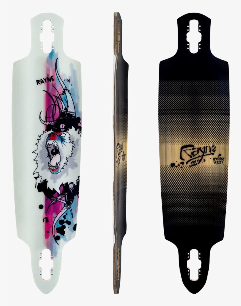 Rayne Hellcat, transparent png download