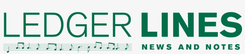 Uo School Of Music And Dance - Sheet Music, transparent png download