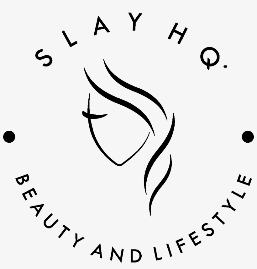 Line Art, transparent png download