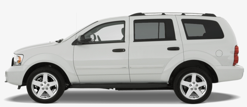 2016 White Jeep Grand Cherokee Limited, transparent png download