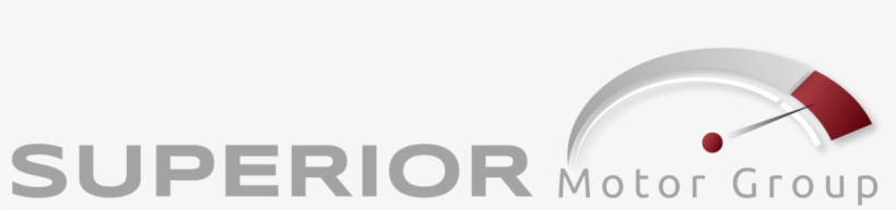 2001 Plymouth Neon Highline, transparent png download