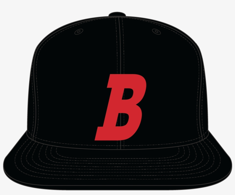 348 False False True False True True False Auto False - Baseball Cap, transparent png download