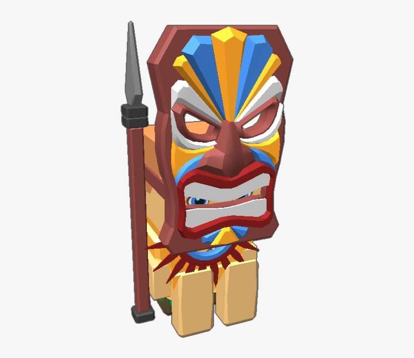 Cheapest Price Guys - Illustration, transparent png download