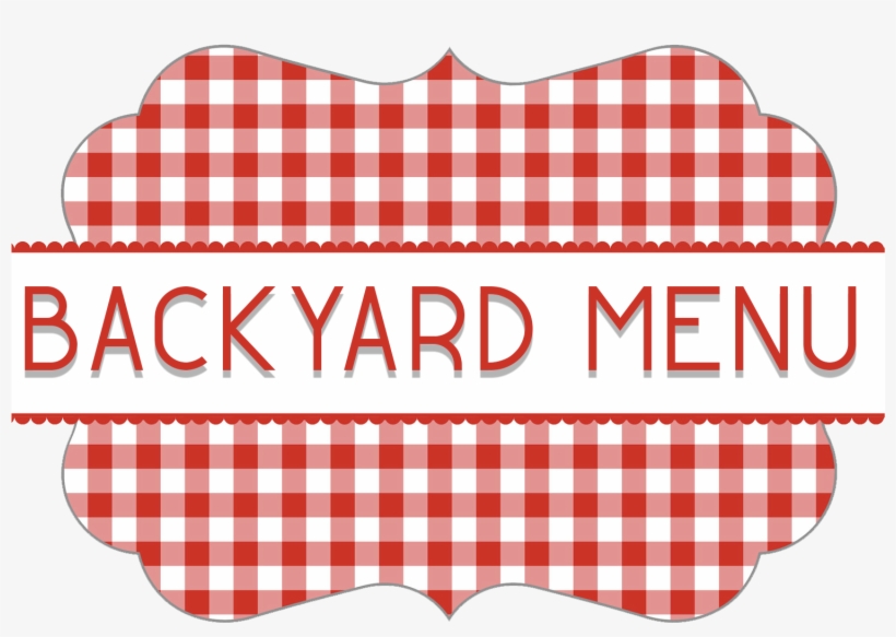 Red And White Circle Checkered, transparent png download