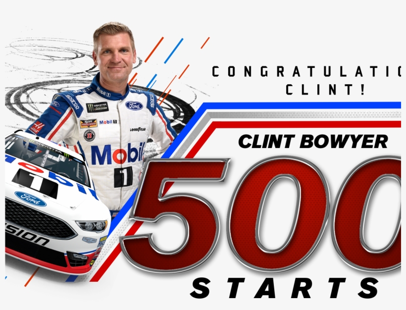 Stewart-haas Racing Requested Concept - Honda, transparent png download