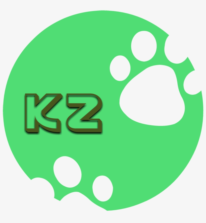 Wunderclan Warrior Cats, transparent png download