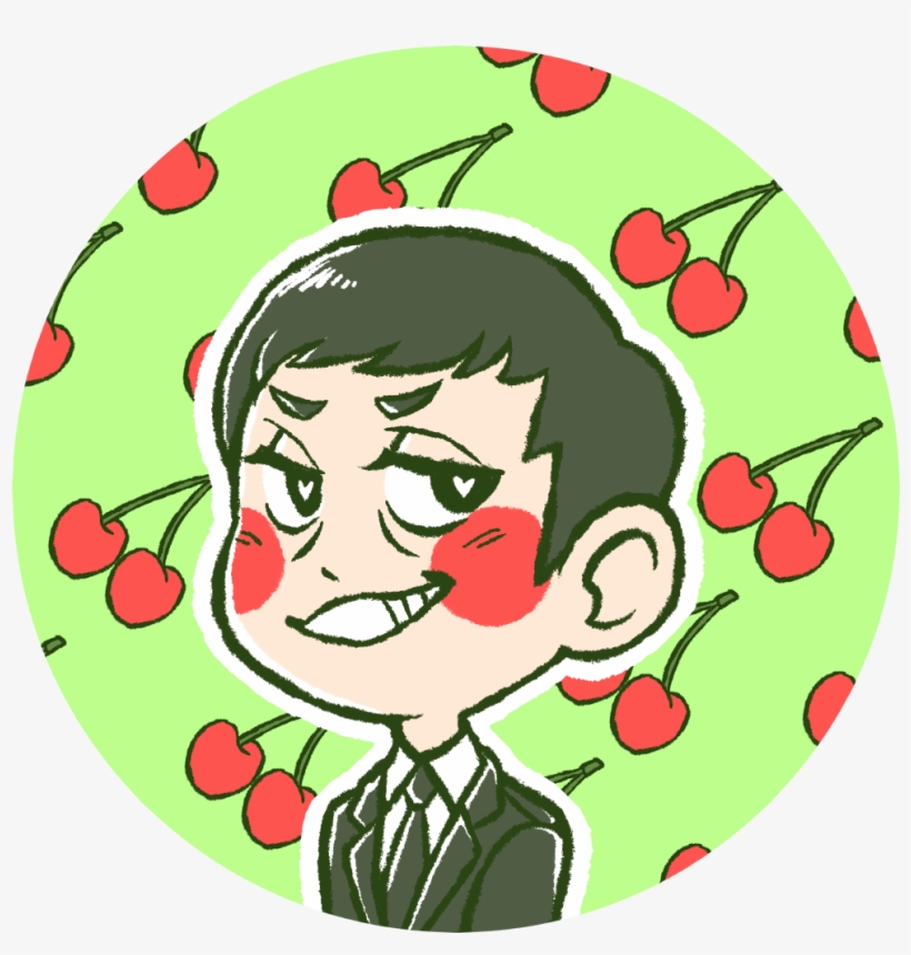 Cartoon, transparent png download