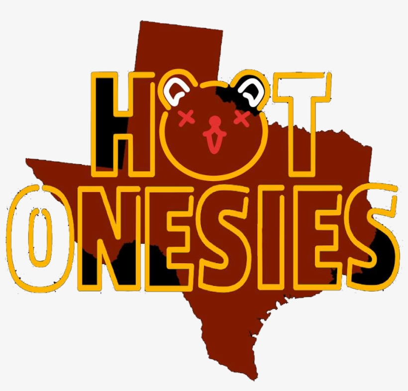 Hot Onesies, transparent png download