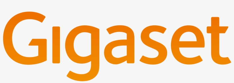 Open - Gigaset C530a Duo, transparent png download
