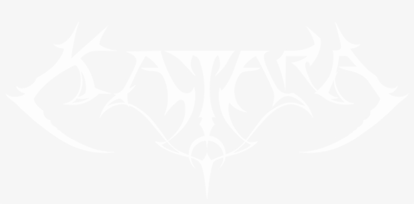 Katara - Buzău, transparent png download