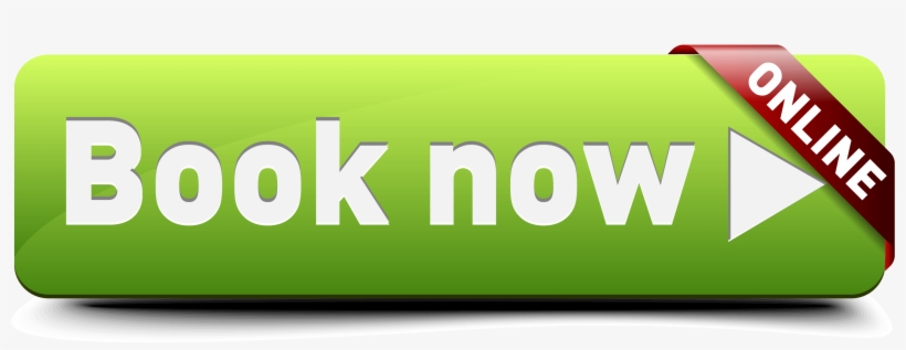 Call Us Today - Book Online Now, transparent png download