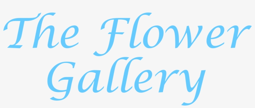 Teleflora's Sweet Thoughts Bouquet With Red Roses In - Family Is Forever Tattoo In Chinese, transparent png download