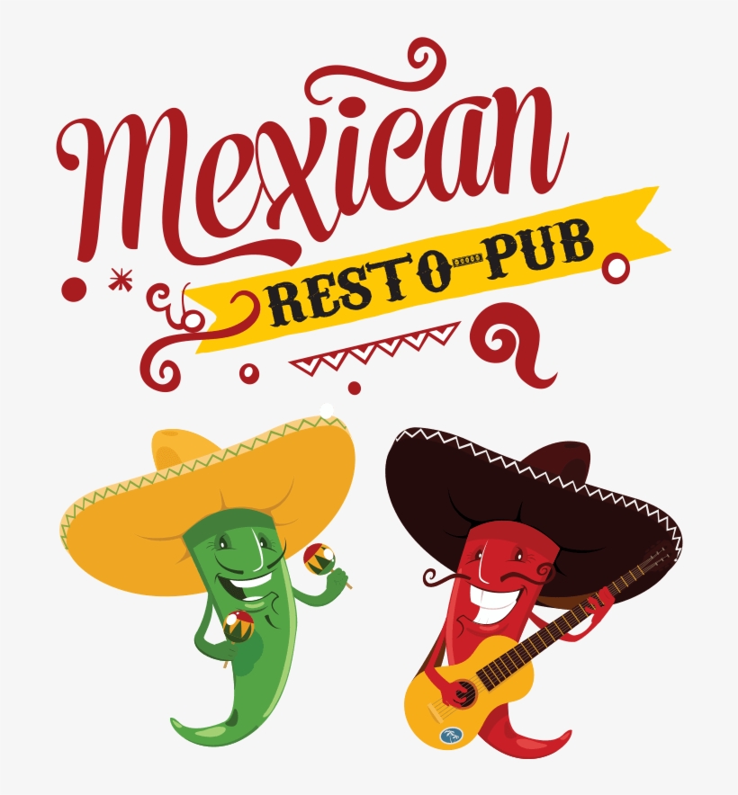 Dancing Chilies, transparent png download