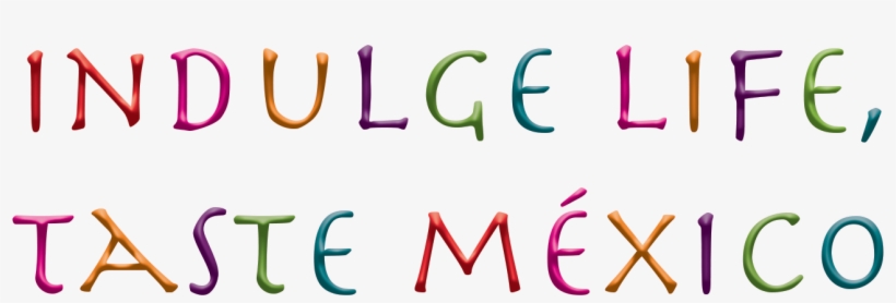 Furthermore, By Implementing Bright Colours And An, transparent png download