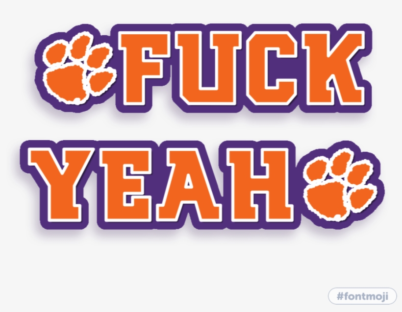 0 Replies 0 Retweets 0 Likes - Graphics, transparent png download