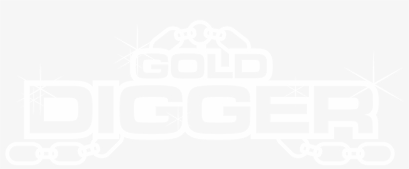 Camp And Furnace, transparent png download