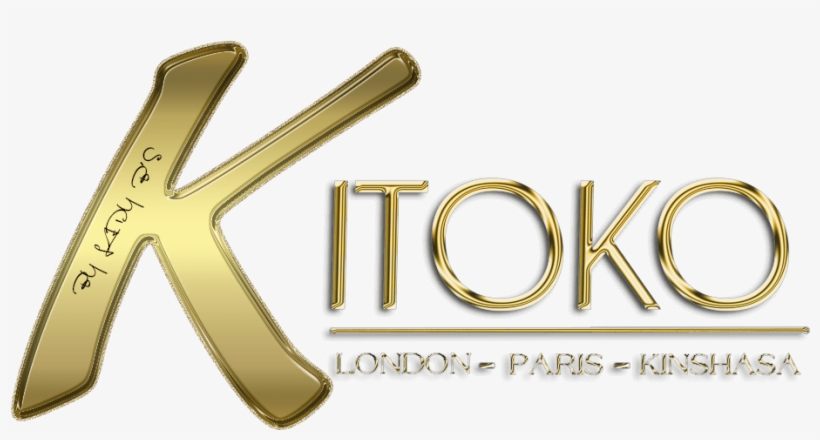 Instagram - Calligraphy, transparent png download