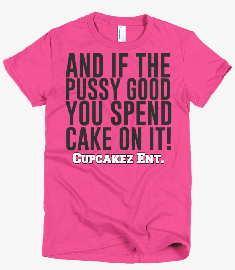 I M With The Birthday Girl Shirt, transparent png download