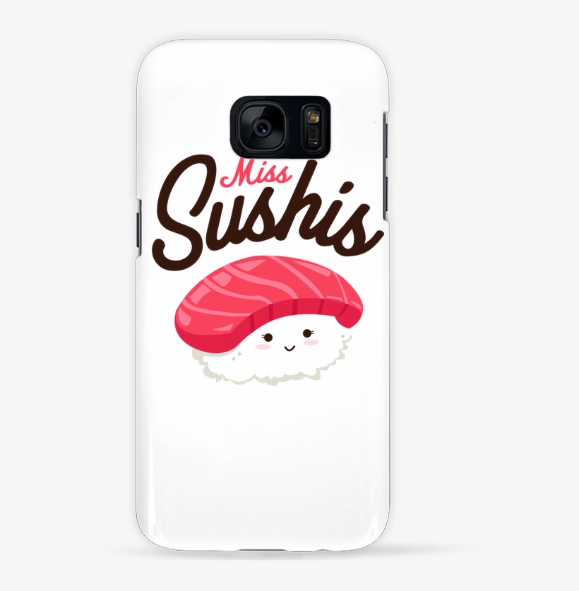 Sushi, transparent png download