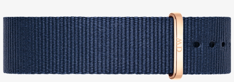 Your Cart - Buckle, transparent png download