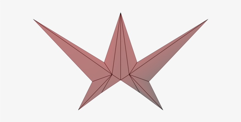 Simon Sunglasses 3d Glasses Kamina Hq Image Free Png - Tengen Toppa Gurren Lagann Simon Glasses, transparent png download