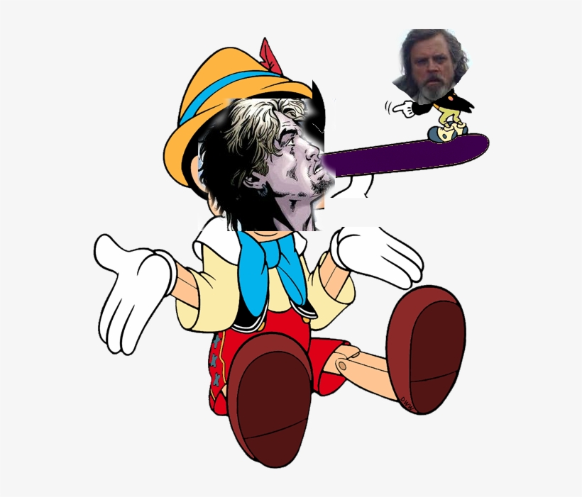 Fashion Accessory Product Clip Art Male Headgear Boy - Truth Hurts Clip Art, transparent png download