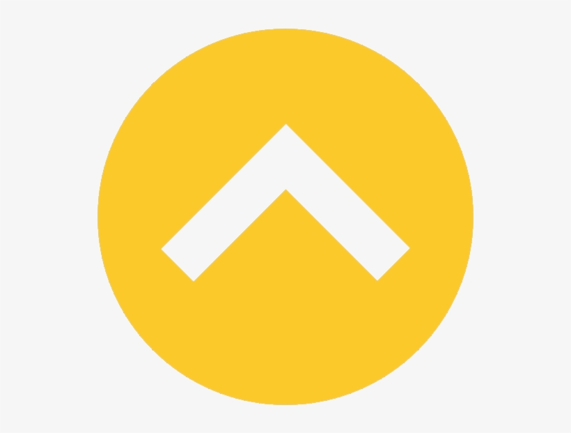 Back To Top - Low Birth Weight Icon, transparent png download