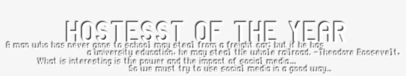 Download This Png App Click Here - Los Angeles, transparent png download