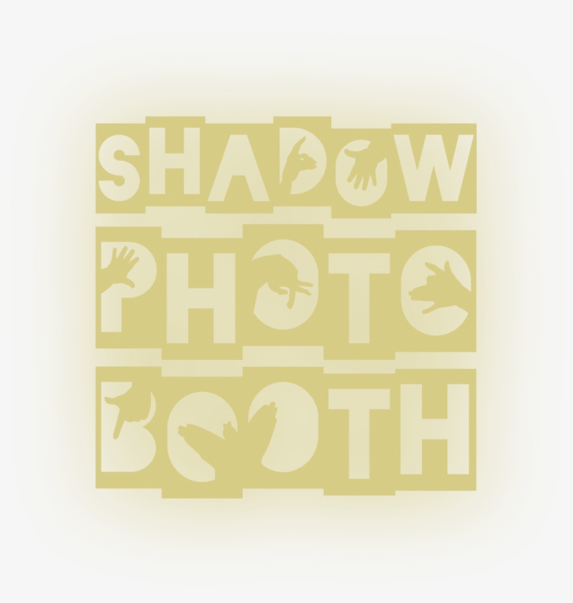 Terrapin Puppet Theatre, transparent png download