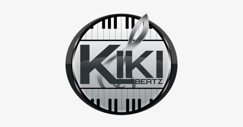 Production Catalog - Emblem, transparent png download