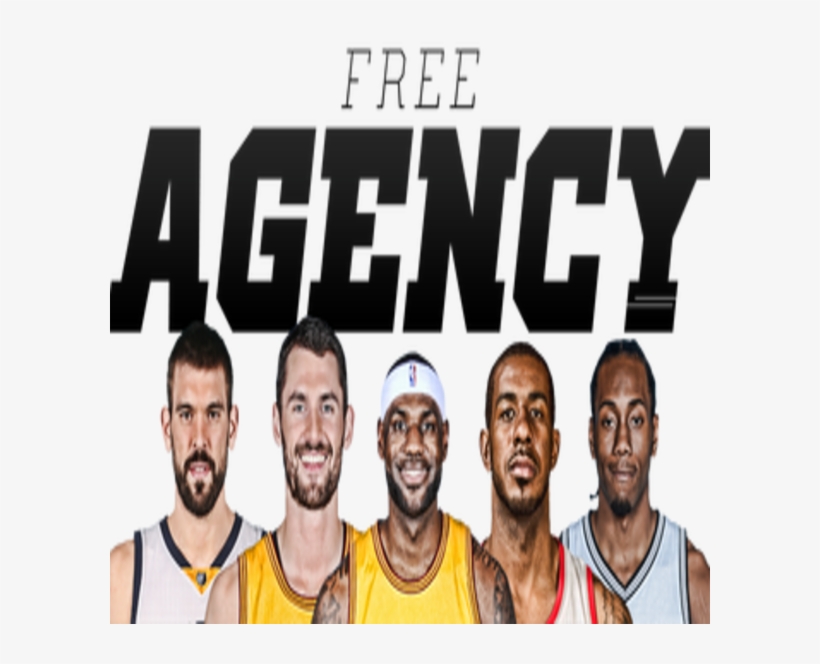 Dwight Howard Lakers Png - Basketball Player, transparent png download