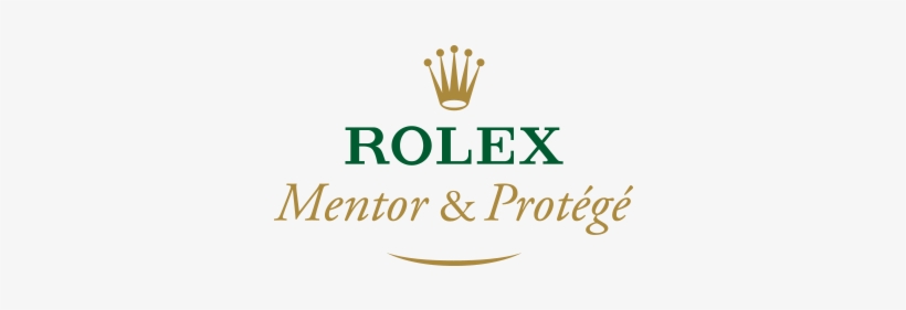Follow The Series, Mentor & Protégé Discover More About - Rolex Oyster Speedking Vintage Herren Armbanduhr 1950, transparent png download
