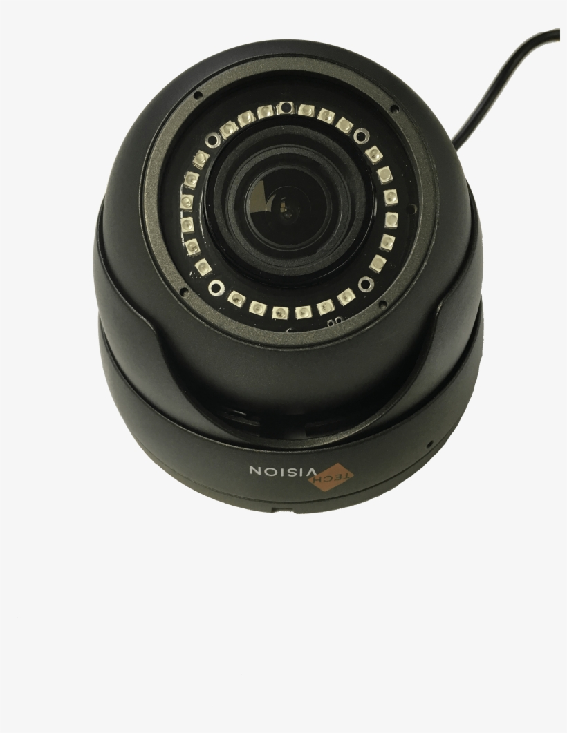 Top Down View 4in1 2mp Mvfg - We Are Gurgaon Office, transparent png download