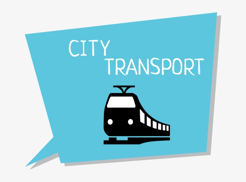 Tickets Online - Train Icon, transparent png download